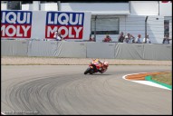 S1000RR_DE_MotoGP_2018_077.jpg