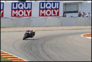 S1000RR_DE_MotoGP_2018_078.jpg