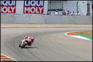 S1000RR_DE_MotoGP_2018_079.jpg