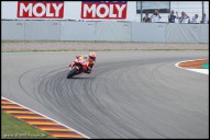 S1000RR_DE_MotoGP_2018_081.jpg