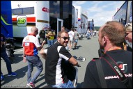 S1000RR_DE_MotoGP_2018_095.jpg