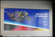 S1000RR_DE_MotoGP_2018_096.jpg