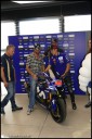 S1000RR_DE_MotoGP_2018_116.jpg