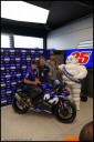 S1000RR_DE_MotoGP_2018_121.jpg