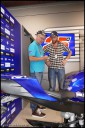 S1000RR_DE_MotoGP_2018_129.jpg