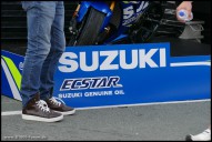 S1000RR_DE_MotoGP_2018_140.jpg