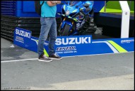 S1000RR_DE_MotoGP_2018_142.jpg