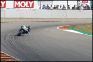 S1000RR_DE_MotoGP_2018_157.jpg