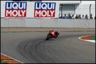 S1000RR_DE_MotoGP_2018_158.jpg