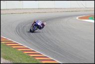 S1000RR_DE_MotoGP_2018_161.jpg