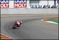 S1000RR_DE_MotoGP_2018_163.jpg