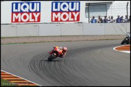 S1000RR_DE_MotoGP_2018_165.jpg