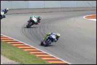 S1000RR_DE_MotoGP_2018_167.jpg