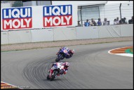 S1000RR_DE_MotoGP_2018_168.jpg