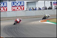 S1000RR_DE_MotoGP_2018_169.jpg