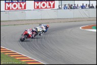 S1000RR_DE_MotoGP_2018_173.jpg