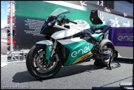 Dateiname=S1000RR_DE_MotoGP_2018_181.jpg
Dateigröße=150KB
Abmessungen: 800x536
hinzugefügt am: 15. Juli 2018 S1000RR_DE_MotoGP_2018_181.jpg
