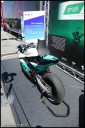 Dateiname=S1000RR_DE_MotoGP_2018_182.jpg
Dateigröße=152KB
Abmessungen: 536x800
hinzugefügt am: 15. Juli 2018 S1000RR_DE_MotoGP_2018_182.jpg