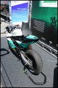Dateiname=S1000RR_DE_MotoGP_2018_183.jpg
Dateigröße=156KB
Abmessungen: 536x800
hinzugefügt am: 15. Juli 2018 S1000RR_DE_MotoGP_2018_183.jpg
