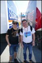 Dateiname=S1000RR_DE_MotoGP_2018_186.jpg
Dateigröße=116KB
Abmessungen: 536x800
hinzugefügt am: 15. Juli 2018 S1000RR_DE_MotoGP_2018_186.jpg