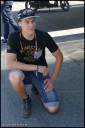 Dateiname=S1000RR_DE_MotoGP_2018_187.jpg
Dateigröße=107KB
Abmessungen: 536x800
hinzugefügt am: 15. Juli 2018 S1000RR_DE_MotoGP_2018_187.jpg