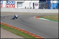 S1000RR_DE_MotoGP_2018_230.jpg