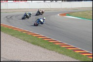 S1000RR_DE_MotoGP_2018_231.jpg