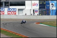 S1000RR_DE_MotoGP_2018_232.jpg