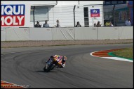 S1000RR_DE_MotoGP_2018_233.jpg