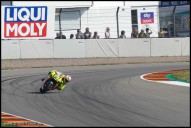 S1000RR_DE_MotoGP_2018_235.jpg