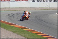 S1000RR_DE_MotoGP_2018_238.jpg