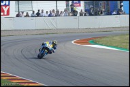 S1000RR_DE_MotoGP_2018_241.jpg