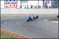 S1000RR_DE_MotoGP_2018_242.jpg