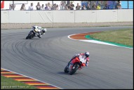 S1000RR_DE_MotoGP_2018_244.jpg