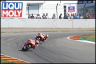 S1000RR_DE_MotoGP_2018_248.jpg