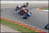 S1000RR_DE_MotoGP_2018_250.jpg