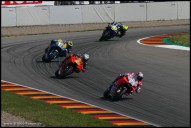 S1000RR_DE_MotoGP_2018_252.jpg