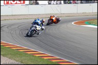 S1000RR_DE_MotoGP_2018_254.jpg