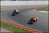 S1000RR_DE_MotoGP_2018_255.jpg