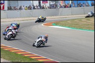 S1000RR_DE_MotoGP_2018_280.jpg