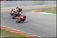 S1000RR_DE_MotoGP_2018_287.jpg