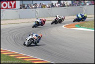 S1000RR_DE_MotoGP_2018_288.jpg