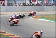 S1000RR_DE_MotoGP_2018_291.jpg