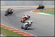 S1000RR_DE_MotoGP_2018_294.jpg