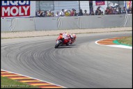S1000RR_DE_MotoGP_2018_295.jpg