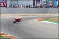 S1000RR_DE_MotoGP_2018_302.jpg