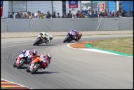 S1000RR_DE_MotoGP_2018_304.jpg