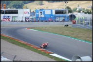 S1000RR_DE_MotoGP_2018_306.jpg