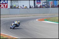 S1000RR_DE_MotoGP_2018_307.jpg