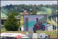 S1000RR_DE_MotoGP_2018_309.jpg